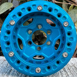 1.9 LIMITED EDITION COMP WHEELS