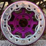 1.9 LIMITED EDITION COMP WHEELS