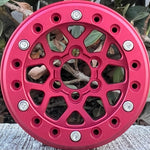 1.9 LIMITED EDITION COMP WHEELS