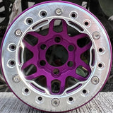 1.9 LIMITED EDITION COMP WHEELS