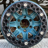 1.9 LIMITED EDITION COMP WHEELS