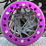 1.9 LIMITED EDITION COMP WHEELS