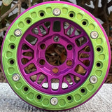 1.9 LIMITED EDITION COMP WHEELS