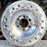 1.9 LIMITED EDITION COMP WHEELS