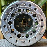1.9 LIMITED EDITION COMP WHEELS