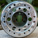 1.9 LIMITED EDITION COMP WHEELS