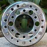 1.9 LIMITED EDITION COMP WHEELS