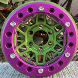 1.9 LIMITED EDITION COMP WHEELS