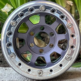 1.9 LIMITED EDITION COMP WHEELS