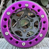 1.9 LIMITED EDITION COMP WHEELS