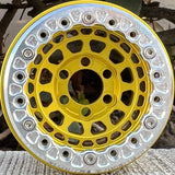 1.9 LIMITED EDITION COMP WHEELS