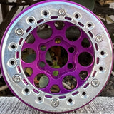 1.9 LIMITED EDITION COMP WHEELS