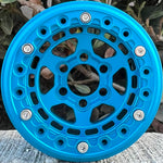 1.9 LIMITED EDITION COMP WHEELS