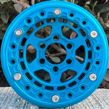 1.9 LIMITED EDITION COMP WHEELS