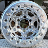 1.9 LIMITED EDITION COMP WHEELS