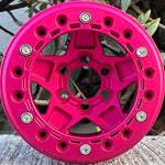 1.9 LIMITED EDITION COMP WHEELS