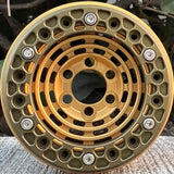 1.9 LIMITED EDITION COMP WHEELS