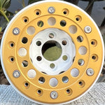 1.9 LIMITED EDITION COMP WHEELS