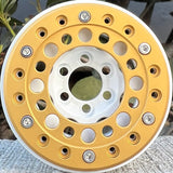 1.9 LIMITED EDITION COMP WHEELS