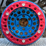 1.9 LIMITED EDITION COMP WHEELS