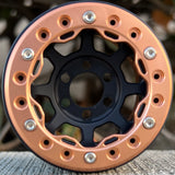 1.9 LIMITED EDITION COMP WHEELS