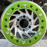 1.9 LIMITED EDITION COMP WHEELS