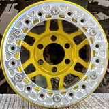 1.9 LIMITED EDITION COMP WHEELS