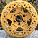 1.9 LIMITED EDITION COMP WHEELS