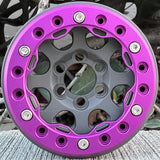 1.9 LIMITED EDITION COMP WHEELS