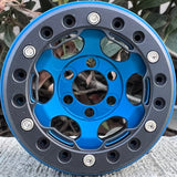 1.9 LIMITED EDITION COMP WHEELS