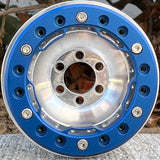1.9 LIMITED EDITION COMP WHEELS