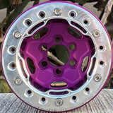 1.9 LIMITED EDITION COMP WHEELS