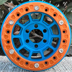 1.9 LIMITED EDITION COMP WHEELS