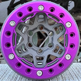 1.9 LIMITED EDITION COMP WHEELS