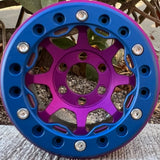 1.9 LIMITED EDITION COMP WHEELS