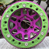 1.9 LIMITED EDITION COMP WHEELS