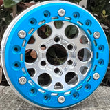 1.9 LIMITED EDITION COMP WHEELS