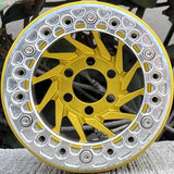 1.9 LIMITED EDITION COMP WHEELS