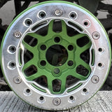 1.9 LIMITED EDITION COMP WHEELS