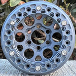 1.9 LIMITED EDITION COMP WHEELS