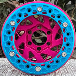 1.9 LIMITED EDITION COMP WHEELS