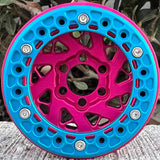 1.9 LIMITED EDITION COMP WHEELS