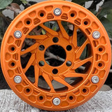 1.9 LIMITED EDITION COMP WHEELS