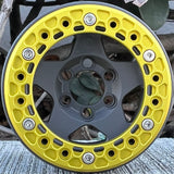 1.9 LIMITED EDITION COMP WHEELS