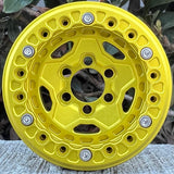 1.9 LIMITED EDITION COMP WHEELS