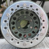 1.9 LIMITED EDITION COMP WHEELS