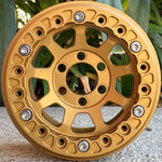 1.9 LIMITED EDITION COMP WHEELS