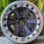 1.9 LIMITED EDITION COMP WHEELS