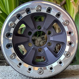 1.9 LIMITED EDITION COMP WHEELS