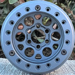 1.9 LIMITED EDITION WHEELS